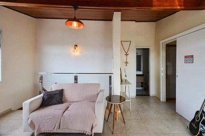Cobertura, 3 quartos, 154 m² - Foto 5