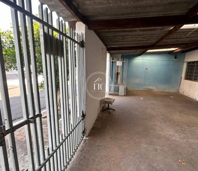 Casa, 4 quartos, 131 m² - Foto 4