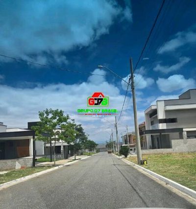 Terreno, 270 m² - Foto 4
