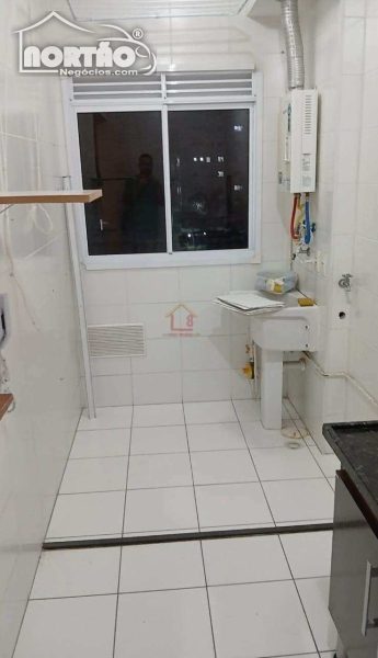 Casa, 3 quartos, 50 m² - Foto 5