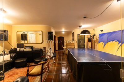 Casa, 3 quartos, 282 m² - Foto 5