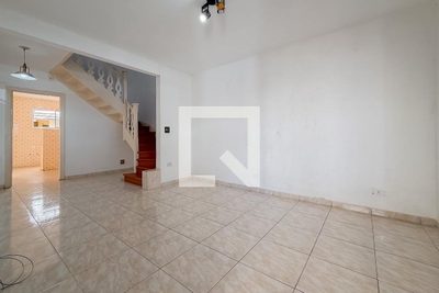 Casa, 3 quartos, 150 m² - Foto 1