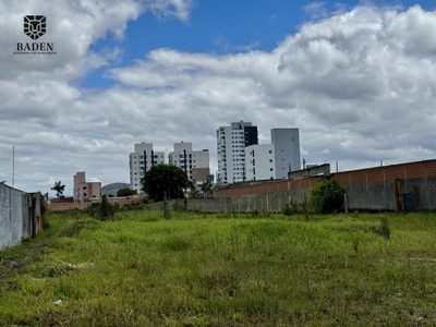 Loteamento e Condomínio, 5248 m² - Foto 4
