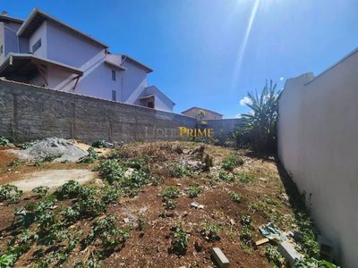 Terreno, 300 m² - Foto 5