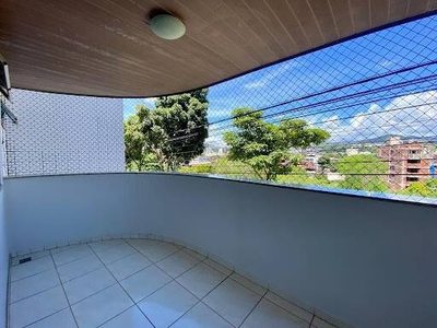 Apartamento, 3 quartos - Foto 3