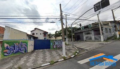 Sobrado, 2 quartos, 160 m² - Foto 1