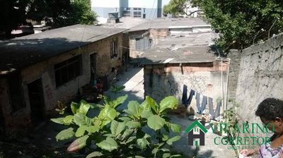 Terreno, 380 m² - Foto 1