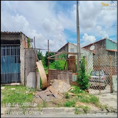 Terreno, 10 m² - Foto 2