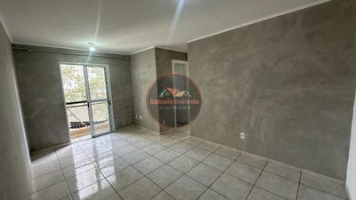 Apartamento, 2 quartos, 55 m² - Foto 5