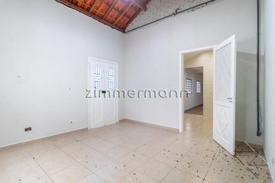 Casa Comercial, 265 m² - Foto 4