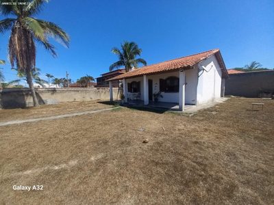 Casa, 2 quartos, 78 m² - Foto 2