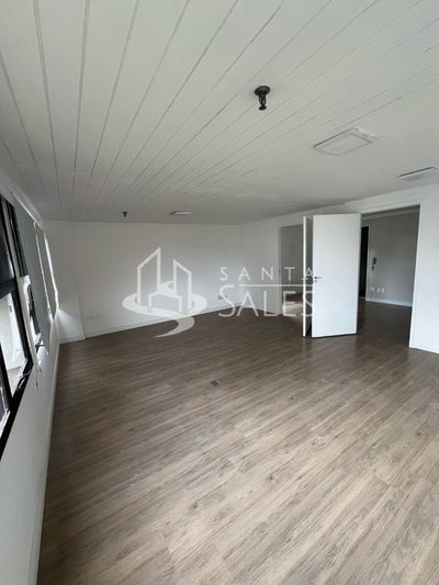 Sala-Conjunto - Foto 5