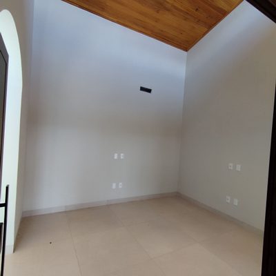Casa, 3 quartos, 140 m² - Foto 4