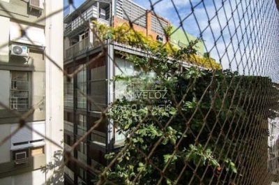 Apartamento, 4 quartos, 138 m² - Foto 1