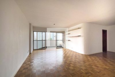 Apartamento, 4 quartos, 143 m² - Foto 1
