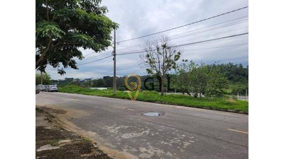 Terreno, 140 m² - Foto 5