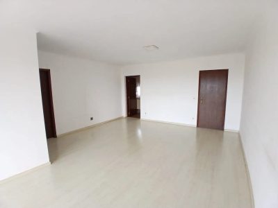 Apartamento, 3 quartos, 131 m² - Foto 4