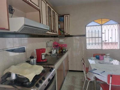 Casa, 6 quartos - Foto 5