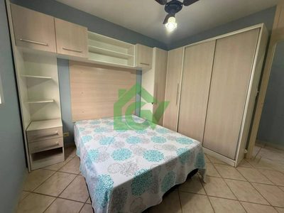 Apartamento, 2 quartos, 67 m² - Foto 1