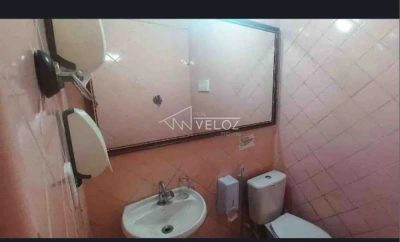 Apartamento, 69 m² - Foto 2