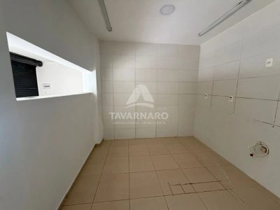 Sala-Conjunto, 80 m² - Foto 5