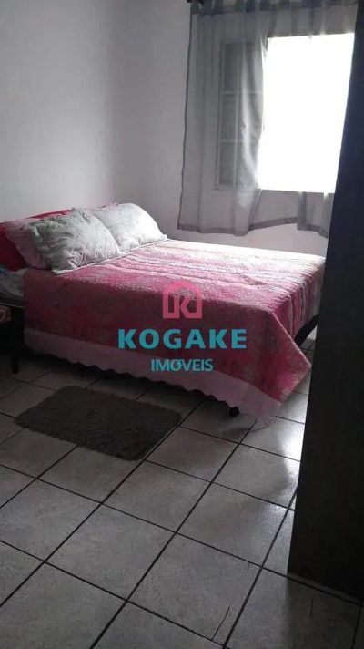 Casa, 4 quartos, 294 m² - Foto 5
