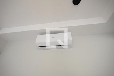 Apartamento, 2 quartos, 69 m² - Foto 5
