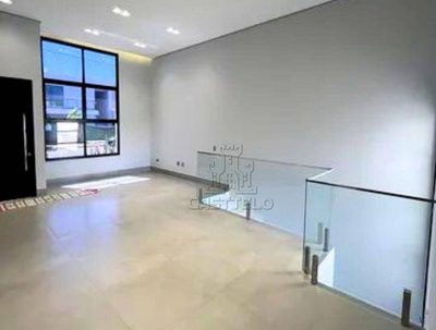 Sobrado, 3 quartos, 180 m² - Foto 5