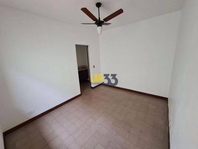 Apartamento, 2 quartos, 89 m² - Foto 3