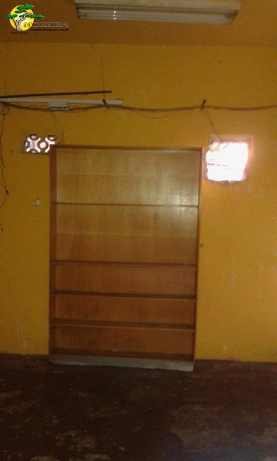Casa, 224 m² - Foto 1