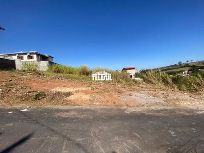 Terreno, 300 m² - Foto 3