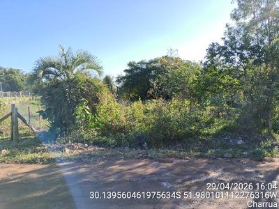 Terreno, 50 m² - Foto 1