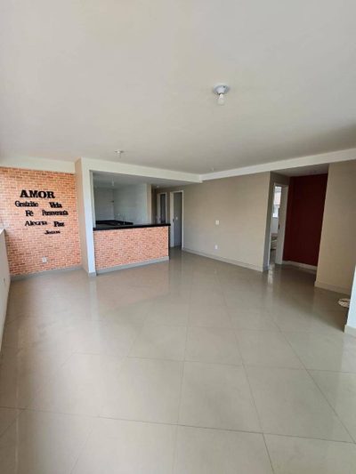 Apartamento, 3 quartos, 120 m² - Foto 4