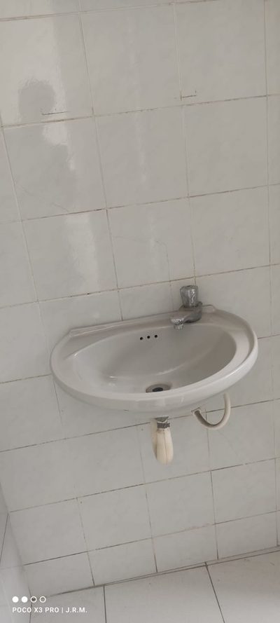 Sala-Conjunto, 50 m² - Foto 5