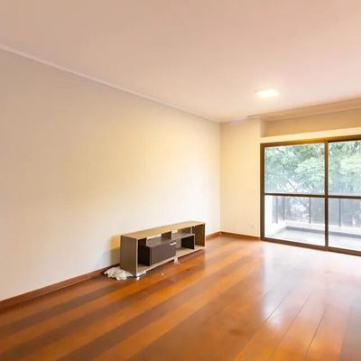 Apartamento, 4 quartos, 170 m² - Foto 5