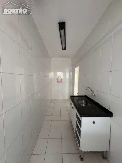 Casa, 3 quartos, 74 m² - Foto 3