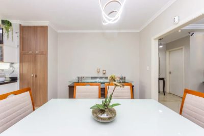 Casa, 3 quartos, 133 m² - Foto 3