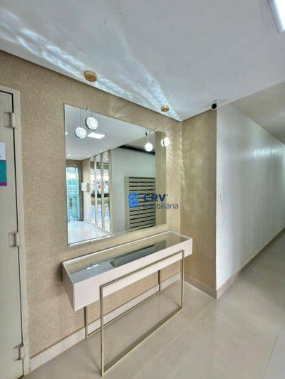 Apartamento, 2 quartos, 45 m² - Foto 4