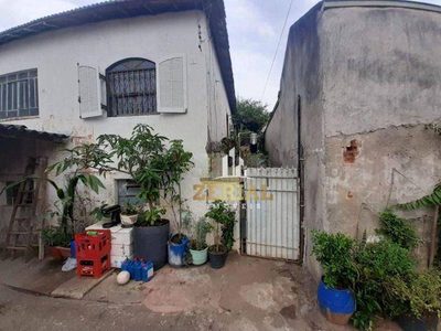 Terreno, 470 m² - Foto 3