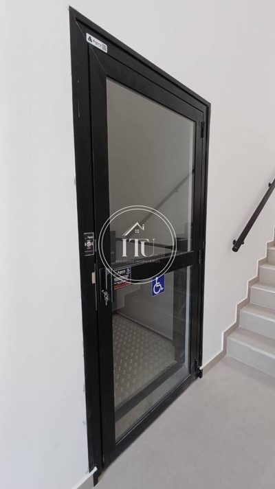 Sala-Conjunto, 35 m² - Foto 2