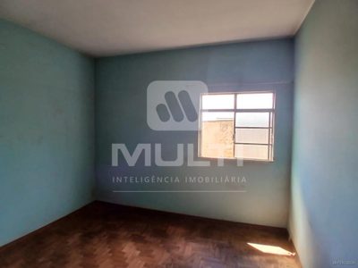 Casa, 3 quartos, 86 m² - Foto 3