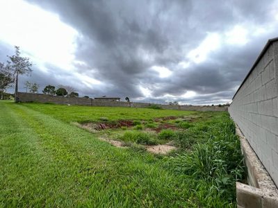 Terreno, 1350 m² - Foto 4