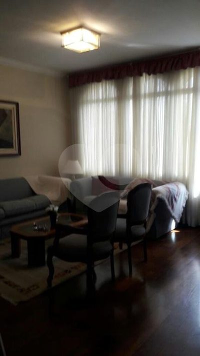 Sobrado, 3 quartos, 350 m² - Foto 2