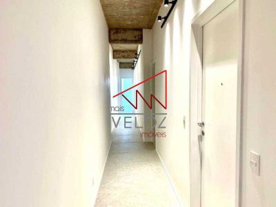 Apartamento, 3 quartos, 188 m² - Foto 1