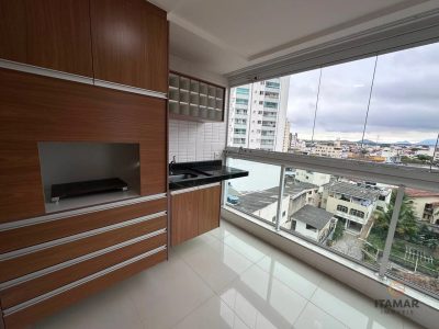 Apartamento, 3 quartos, 104 m² - Foto 5
