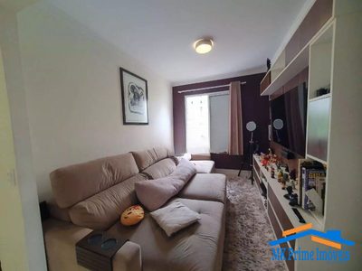 Apartamento, 3 quartos, 117 m² - Foto 5