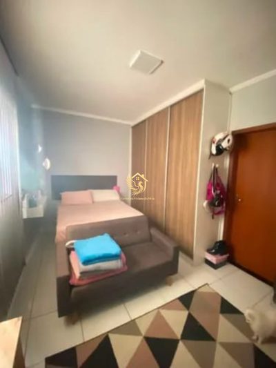 Casa, 2 quartos - Foto 4