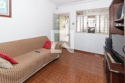 Casa, 2 quartos, 78 m² - Foto 2