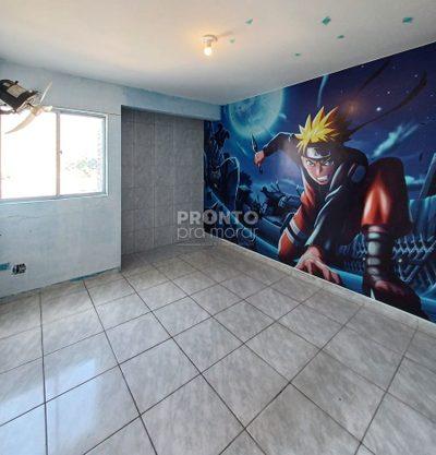 Apartamento, 4 quartos, 131 m² - Foto 5