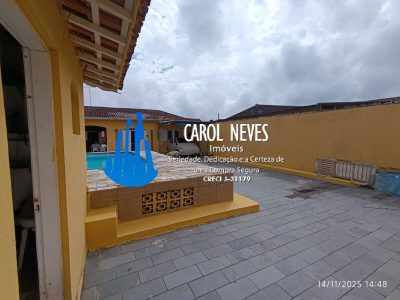 Casa, 2 quartos, 100 m² - Foto 5